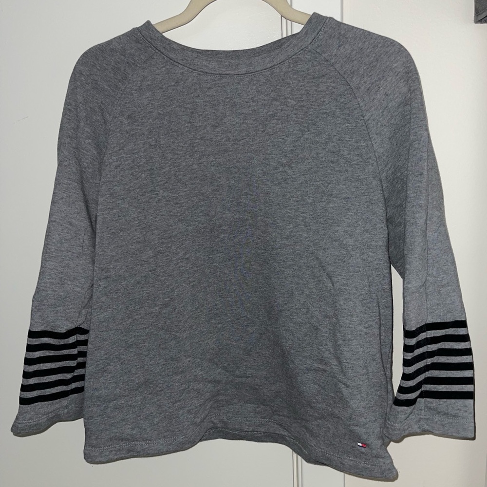 Tommy Hilfiger Sweater